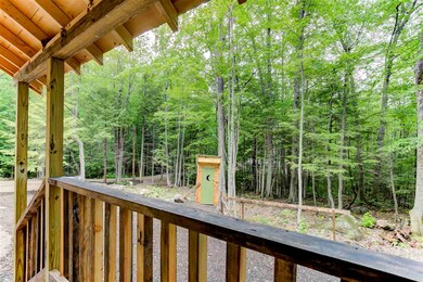 13 Hurley Corner, Albany, NH 03818 - photo 4