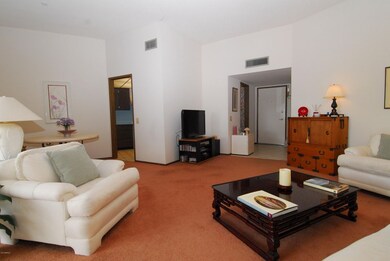 17450 N Boswell Blvd, Sun City, AZ 85373 - photo 2