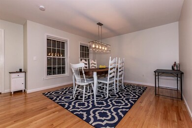 80 Annand Dr, Milford, NH 03055 - photo 5