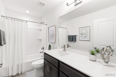 2 Summerfield at Silo Ridge, Cuba, MO 64453 - photo 6