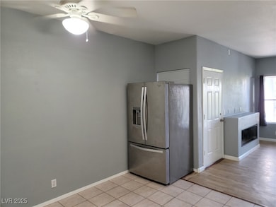 2201 Ramsgate Dr unit 923, Henderson, NV 89074 - photo 5