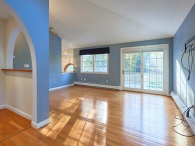 26 Ivernia Rd, Worcester, MA 01606 - photo 5