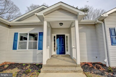 8230 Pine Blvd, Lusby, MD 20657 - photo 4