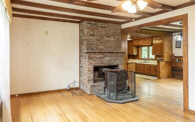 116 North Rd, Walpole, NH 03608 - photo 3