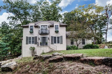 1081 Twana Ct, Sugar Grove, OH 43155 - photo 3