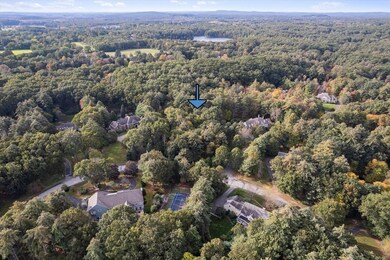 22-B Mattison Dr, Concord, MA 01742 - photo 7