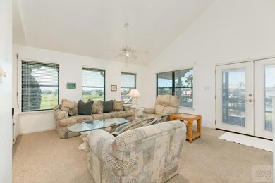 3923 Laguna Dr unit 4, Galveston, TX 77554 - photo 6