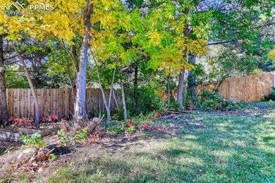 6570 Red Feather Dr, Colorado Springs, CO 80919 - photo 6