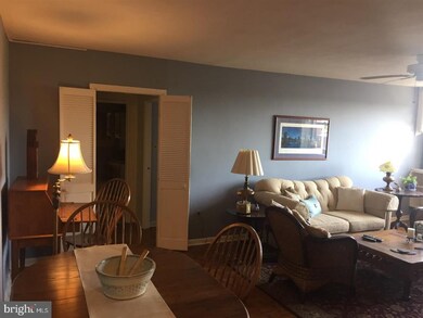 The Dorset unit 803, Wilmington, DE 19806 - photo 5