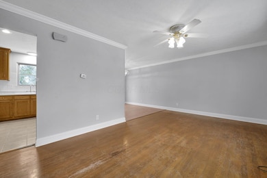 3426 Dahlgreen Dr, Westerville, OH 43081 - photo 4