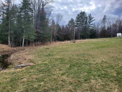 56 Nelson Rd, Monroe, NH 03771 - photo 3