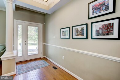 5 Halston Ct, Baltimore, MD 21209 - photo 7