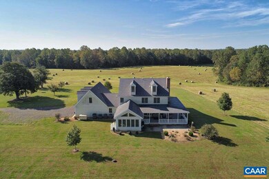 2921 Ducker Dr, Locust Grove, VA 22508 - photo 5