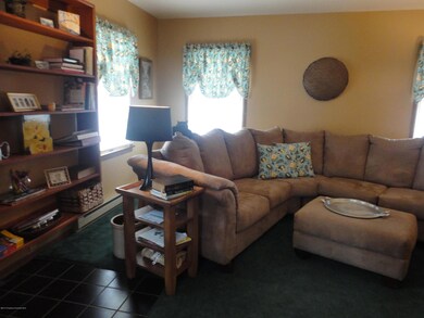 2335 Shawnee Ave, Scranton, PA 18509 - photo 5