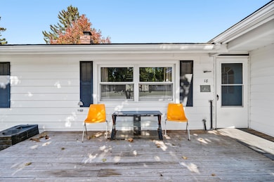 18 Meadowcrest Ln, Barre, VT 05641 - photo 5