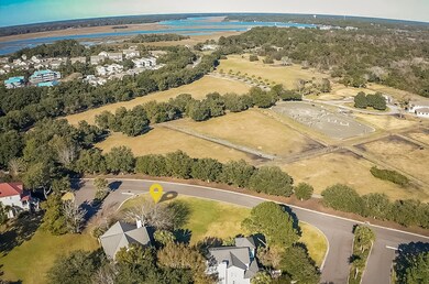 2211 Seabrook Island Rd, Seabrook Island, SC 29455 - photo 6