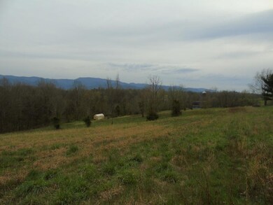 More breath taking views l