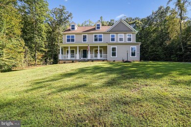 231 Mt Hope Church Rd, Stafford, VA 22554 - photo 3