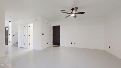 2369-Hannah-Leigh-St-11052025_184912