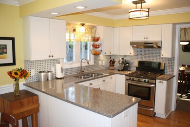 5113 Wembley Ct SW, Wyoming, MI 49509 - photo 5