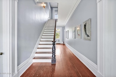 416SouthFrontStreet6-5