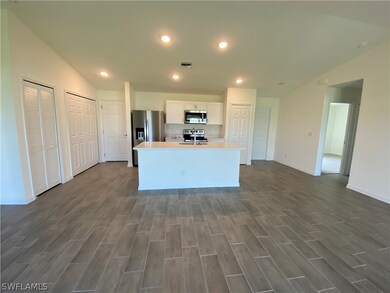 3021 NE 1st Place, Cape Coral, FL 33909 - photo 3