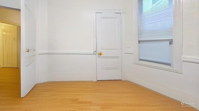 34 Cherokee St unit 1, Roxbury Crossing, MA 02120 - photo 4