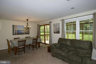6229 Slender Sky, Columbia, MD 21044 - photo 3