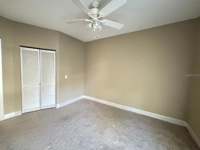 2513 Maitland Crossing Way unit 202, Orlando, FL 32810 - photo 7
