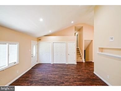 741 Glenside Dr, Mantua, NJ 08051 - photo 7