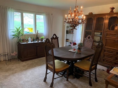 849 Rustic Lodge Rd, Indiana, PA 15701 - photo 5