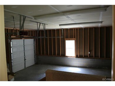 143 Holly Rd, Aylett, VA 23009 - photo 5