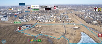 Screenshot 2024-05-21 141154.png