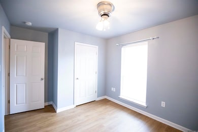 12501 Hidden Ridge Dr, Walker, LA 70785 - photo 5