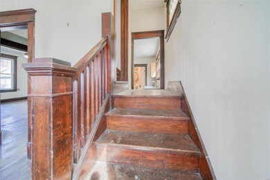 131 E 1st St, Newburg, MO 65550 - photo 4