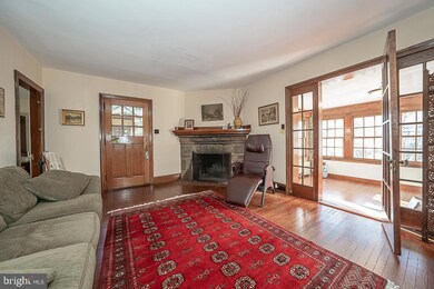 36 Rock Hill Rd, Bala Cynwyd, PA 19004 - photo 7