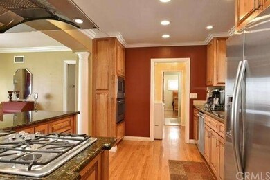 1447 N 2nd Ave, Upland, CA 91786 - photo 3