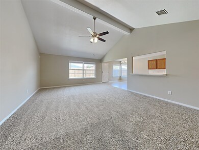 7826 Fall Glen Dr, Houston, TX 77040 - photo 7