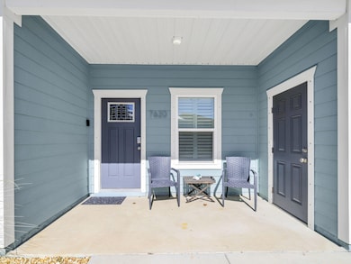 7620 Sunset Ave, Panama City Beach, FL 32408 - photo 5