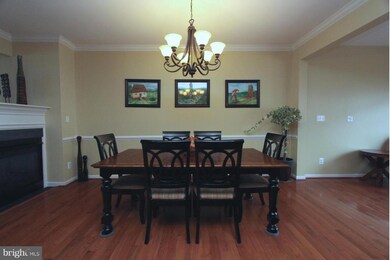 25402 Lisa Terrace, Aldie, VA 20105 - photo 4