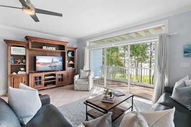 web_14 Dune Breeze reshoot _14