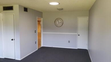 13225 N 110th Ave, Sun City, AZ 85351 - photo 4