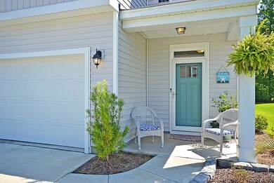 5003 Paddy Field Way, Ladson, SC 29456 - photo 4