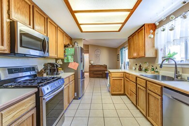 819AugustWay_033