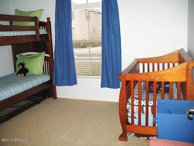 frontbedroom