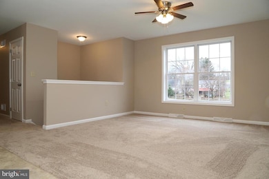 14231 Cross Roads Ave, Felton, PA 17322 - photo 7