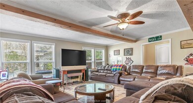 311 Walton Dr, College Station, TX 77840 - photo 5