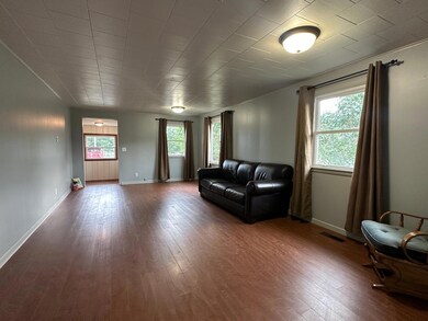 140 2nd St NE, Harmony, MN 55939 - photo 6