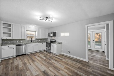 1929 Collier Dr, Denison, TX 75020 - photo 6