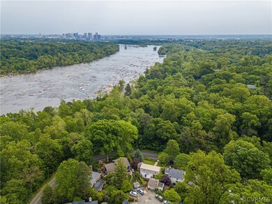 4806 Riverside Dr, Richmond, VA 23225 - photo 6